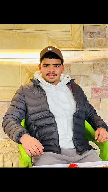 @El saker 123@ ✨🦅