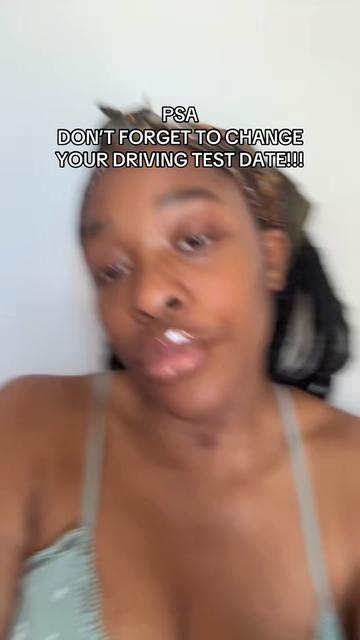 @chif