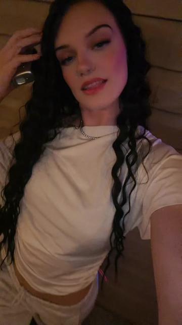 @adore.haylie3