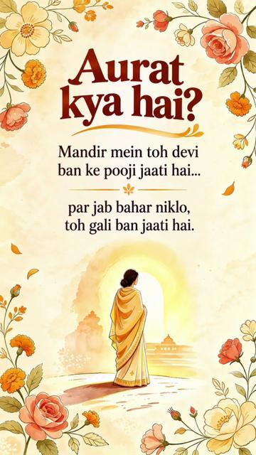 @Sejal shah