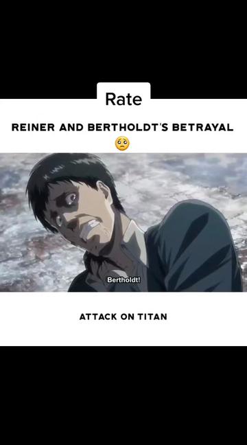 @animemoments10000