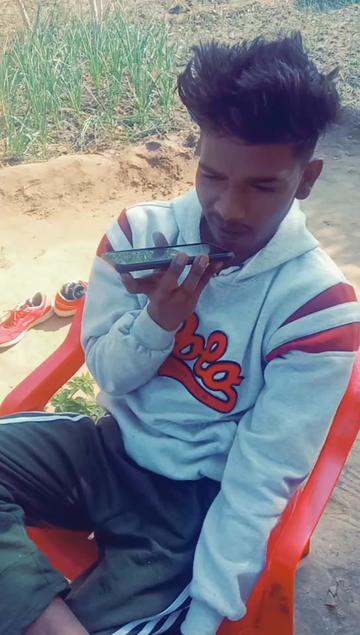 @SUKH SAAB