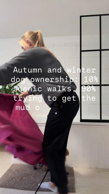 @MilneandMutt