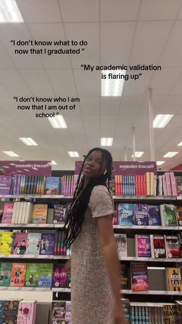 @bloomingwithbee