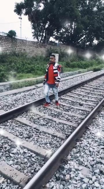 @Assam01