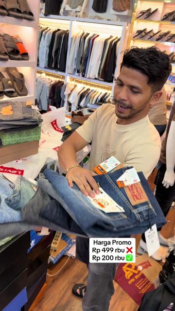 @Apin branded aceh