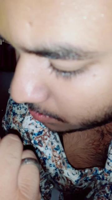 @Mʀ.Pʌŋɗɩt
