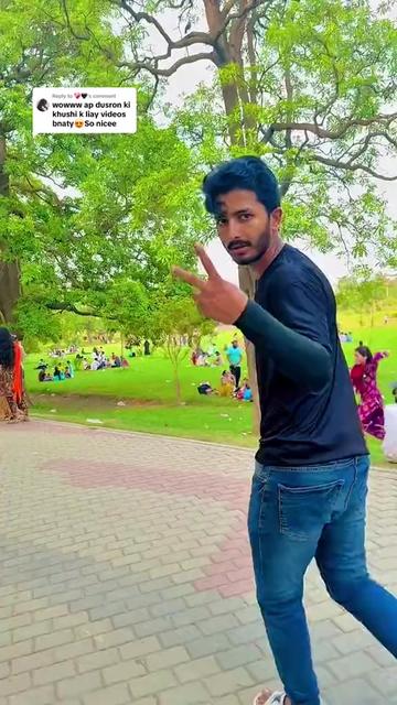 @chaudaryzainali5