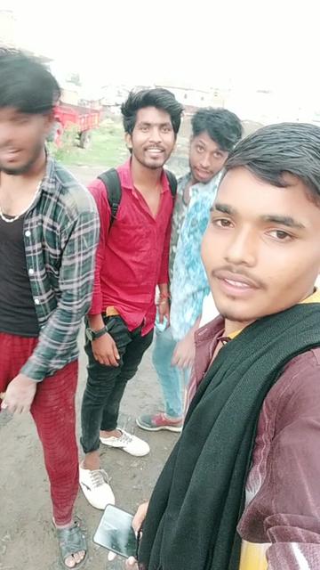 @🌈 NanD💫SaHu🍁N G P