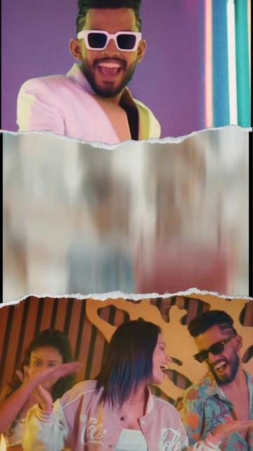@Dilum Dewsanda
