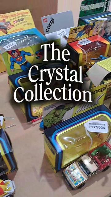 @VectisAuctions