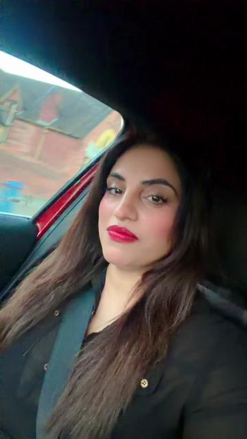 @kamal Dhaliwal