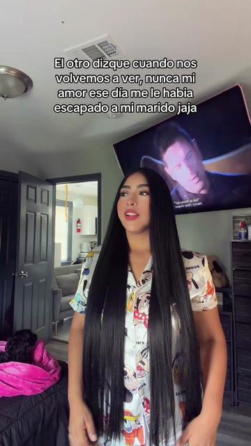 @Melani tonato 👸🏻