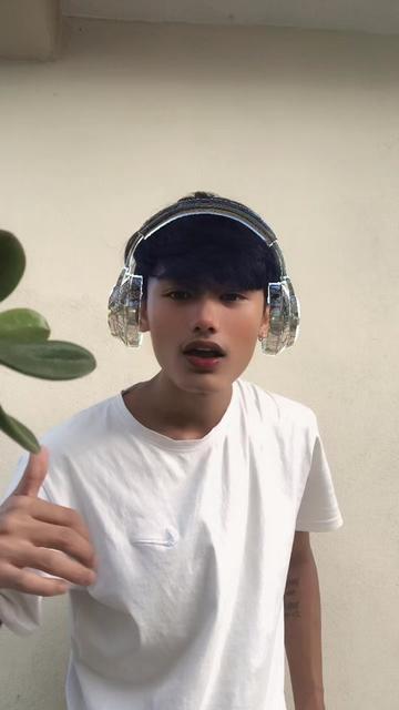 @MR_CHYANGBA😚