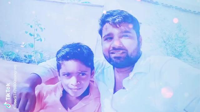 @Nitin Modhave949246