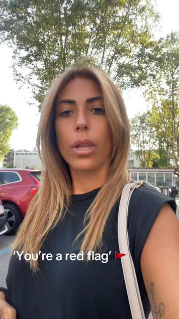@CamiLLa_NicoLe_P