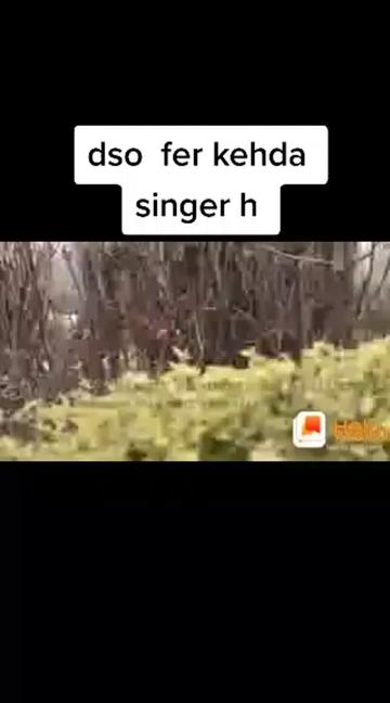 @ANKUSHVERMASAAB 💓😘