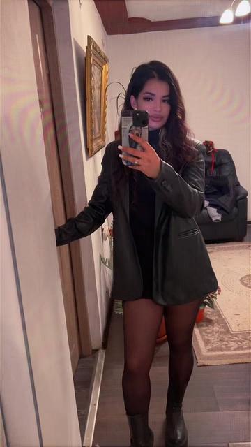 @Diana Lazar