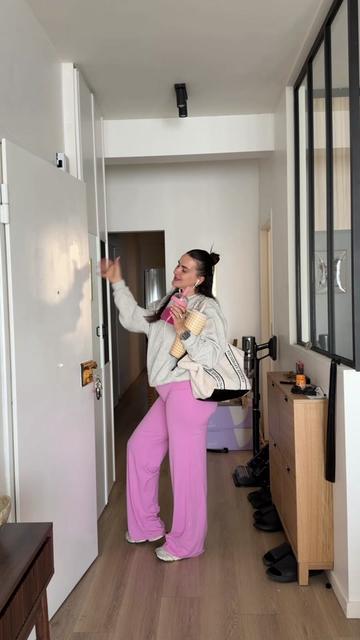 @MIGENA