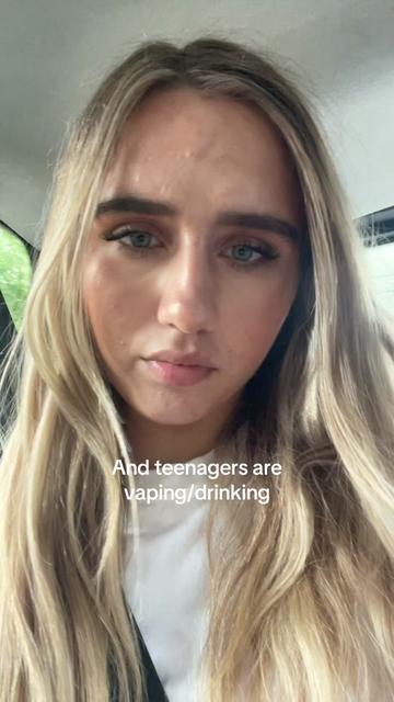 @kiaramelanieUGC