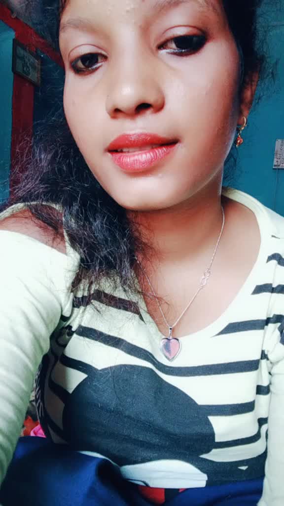 @sangeeta