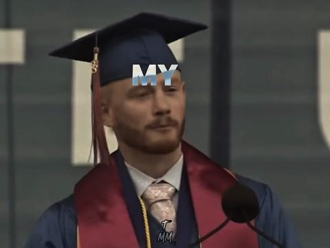 @TheMotivatedMentality