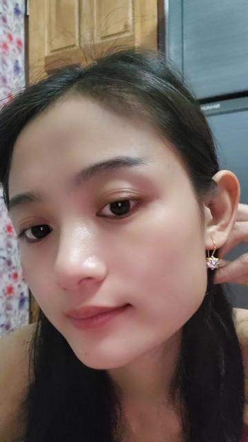 @Chit Sa Pal ððð