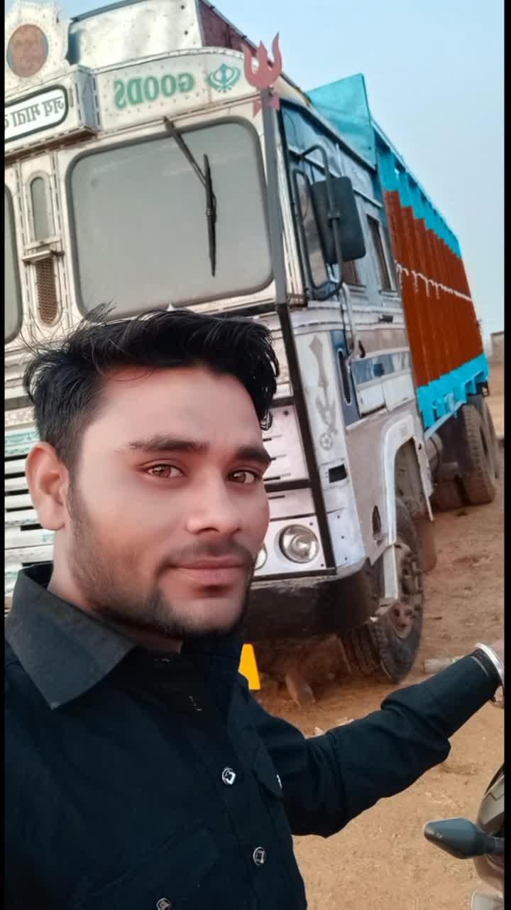 @bhupendra Singh jat