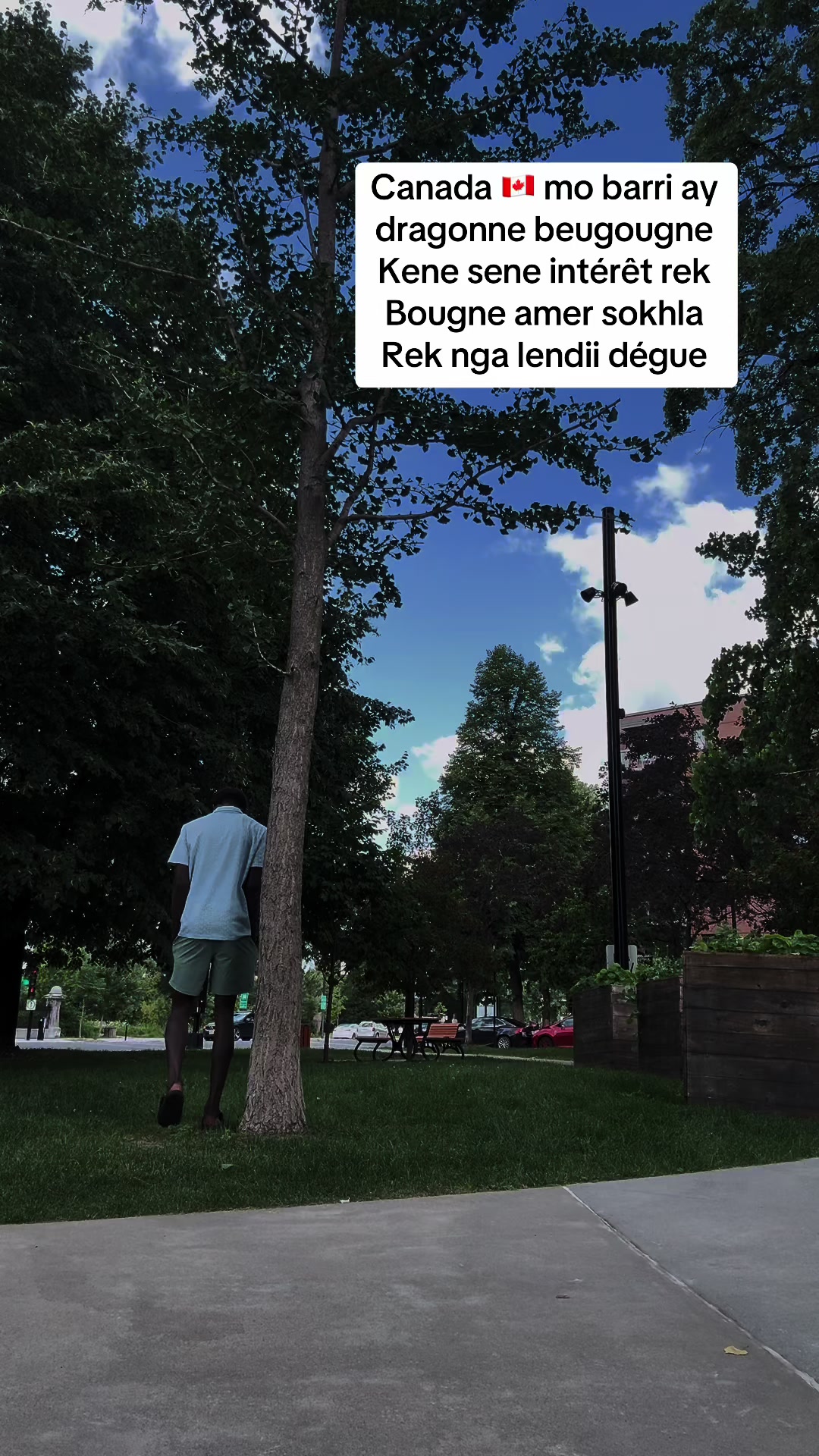 @salouminfographie🇸🇳🇨🇦🇨🇻