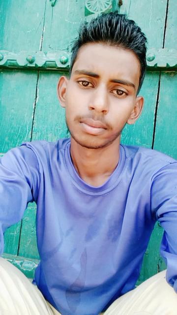 @Bablu Chauhan
