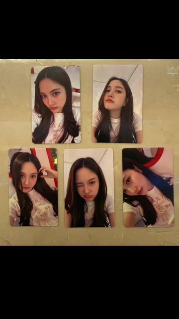 @Jenny1977cube