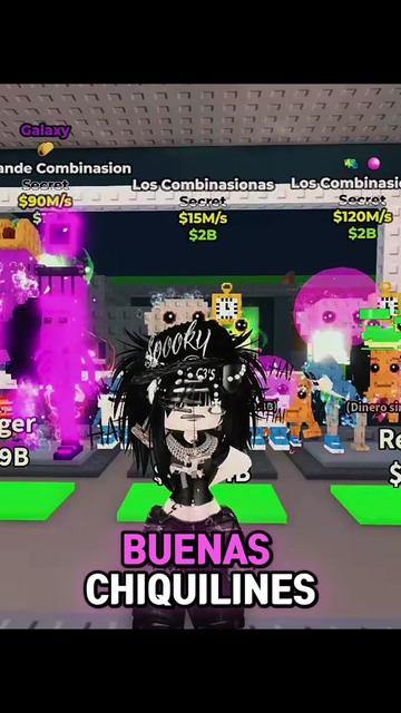 @Pichalovers777