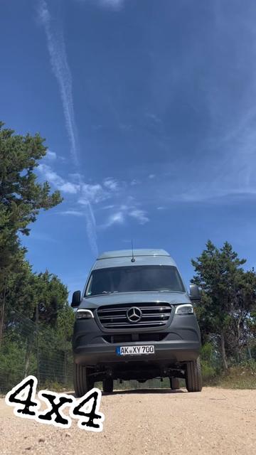 @Traveller4s