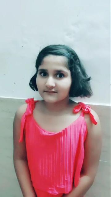 @harsh singh