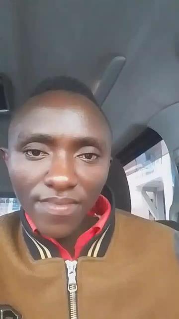 @PAUL MUSYOKA