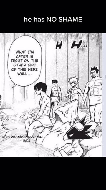 @aki apologist