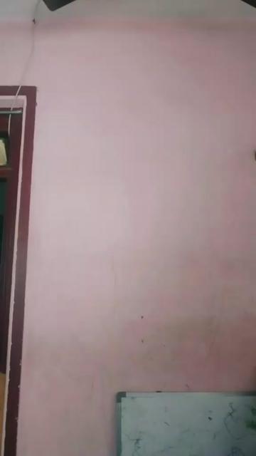 @Devipriya