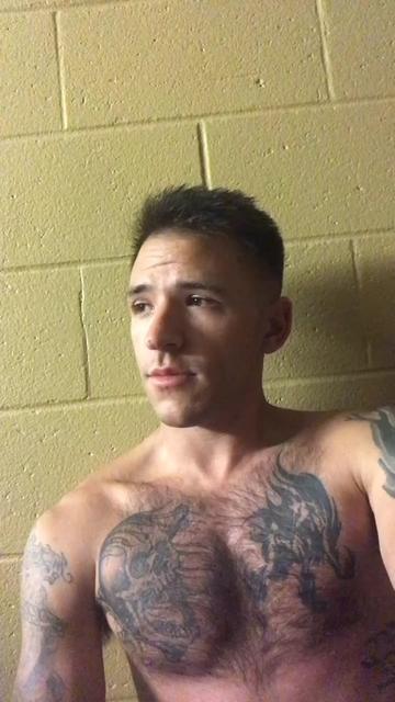 @Mikeyho