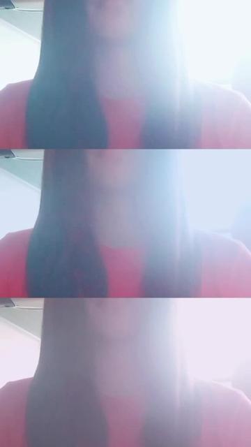 @诗婷 💄
