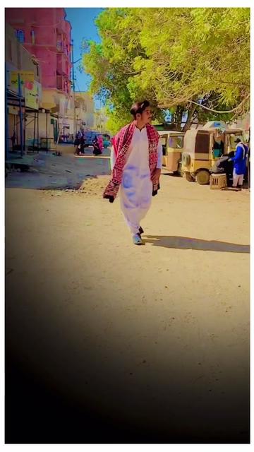 @Baba G Saraiki