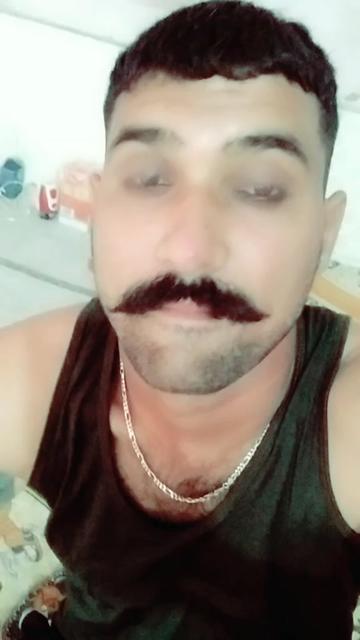 @Amit Nain