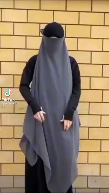 @🇯🇴🤍