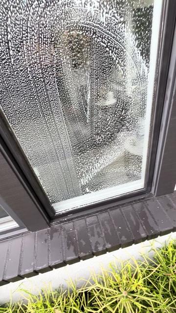@luxprocleaning