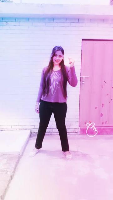 @pankhuri
