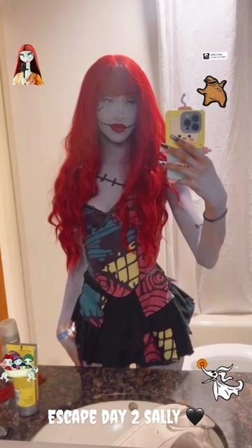 @Twinssaldana