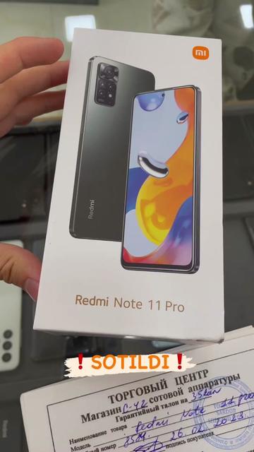 @TexnoGadget Shop C-42