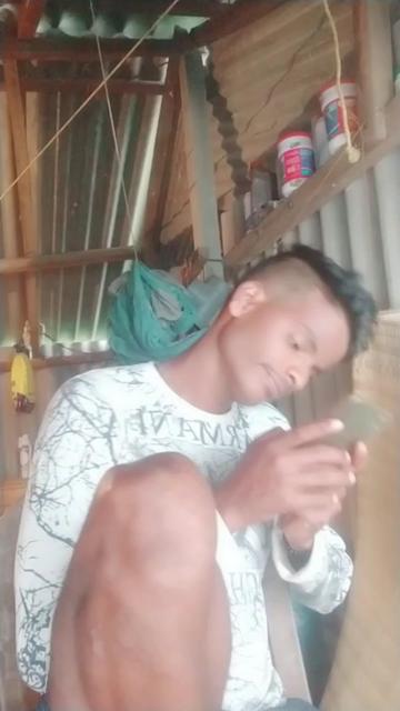 @subal_bbai