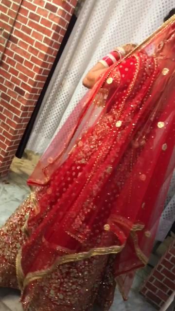 @Harpal Kaur