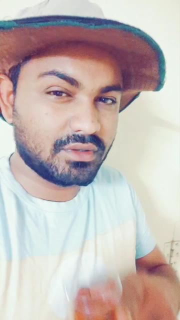 @Avinash Singh Rajput