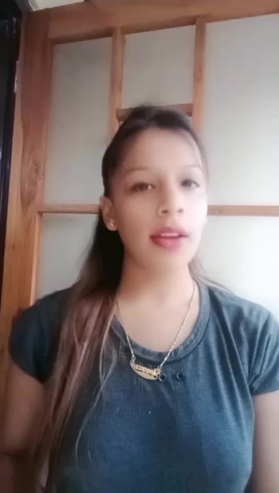 @Amnit Kaur